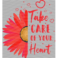 Breast cancer-XA 795